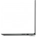 Ноутбук Lenovo IdeaPad 1 15ALC7 82R400EHIN