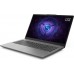 Игровой ноутбук Lenovo LOQ 15IAX9E 83LK0048RK