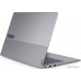 Ноутбук Lenovo ThinkBook 14 G6 IRL 21KG00T9AK