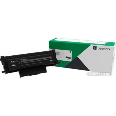 Картридж Lexmark B225H00 Картридж Lexmark B225H00