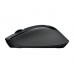 Мышь Logitech B330 Silent Plus (черный) [910-004913]