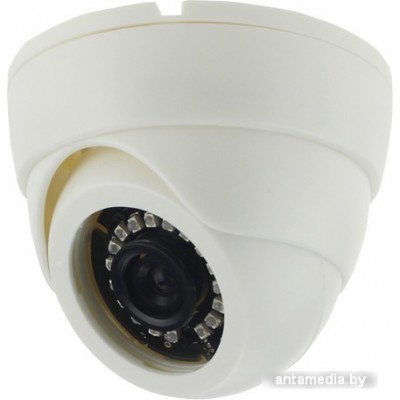 IP-камера Longse LS-IP100/40