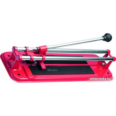 Ручной плиткорез Matrix 87622 Ручной плиткорез Matrix 87622