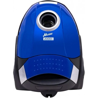 Пылесос Мечта ПБМ01 (синий) Пылесос Мечта ПБМ01 (синий)