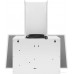 Кухонная вытяжка Meferi AIRBOX60WH Light
