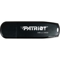USB Flash Patriot Xporter Core 256GB PSF256GXRB3U
