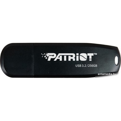 USB Flash Patriot Xporter Core 256GB PSF256GXRB3U