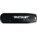 USB Flash Patriot Xporter Core 256GB PSF256GXRB3U