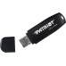 USB Flash Patriot Xporter Core 256GB PSF256GXRB3U