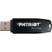 USB Flash Patriot Xporter Core 256GB PSF256GXRB3U