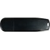 USB Flash Patriot Xporter Core 256GB PSF256GXRB3U