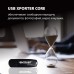 USB Flash Patriot Xporter Core 256GB PSF256GXRB3U