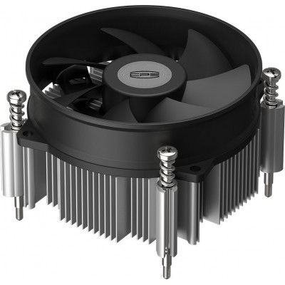 Кулер для процессора PCCooler R95S-I