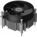 Кулер для процессора PCCooler R95S-I