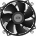 Кулер для процессора PCCooler R95S-I