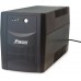 Источник бесперебойного питания Powerman Back Pro 1500
