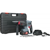 Перфоратор Profipower MKDHR-18V (с 1-им АКБ, кейс)