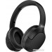 Наушники QCY H2 Pro (черный)