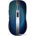 Мышь QUMO Comfort M18