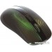 Мышь QUMO Comfort M18