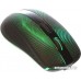 Мышь QUMO Comfort M18