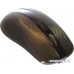 Мышь QUMO Comfort M18