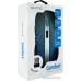 Мышь QUMO Comfort M18