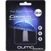 USB Flash QUMO Cosmos Silver 16GB