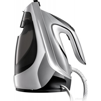 Утюг RED Solution 5905