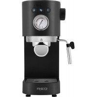 Рожковая кофеварка RED Solution CM1526