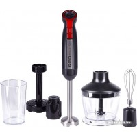 Погружной блендер RED Solution RHB-2971