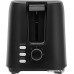 Тостер RED Solution RT-440
