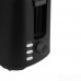 Тостер RED Solution RT-440