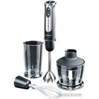 Погружной блендер Redmond RHB-2908