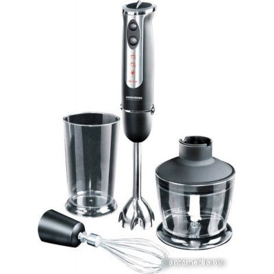 Погружной блендер Redmond RHB-2908