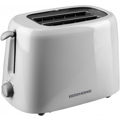 Тостер Redmond RT-408 Тостер Redmond RT-408