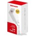 Сетевое зарядное Rexant 16-0278