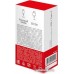 Сетевое зарядное Rexant 16-0278