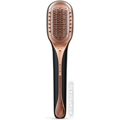Расчёска Rowenta Hair Therapist CF9940F0