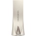 USB Flash Samsung BAR Plus 512GB (серебристый)