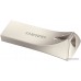 USB Flash Samsung BAR Plus 512GB (серебристый)