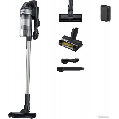 Пылесос Samsung VS15A60AGR5/GE Пылесос Samsung VS15A60AGR5/GE