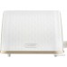Тостер Sencor STS 7200WH
