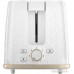 Тостер Sencor STS 7200WH