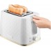 Тостер Sencor STS 7200WH