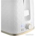 Тостер Sencor STS 7200WH