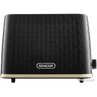 Тостер Sencor STS 7201BK