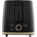 Тостер Sencor STS 7201BK