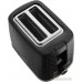 Тостер Sencor STS 7201BK