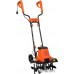 Мотокультиватор Skiper ET5000